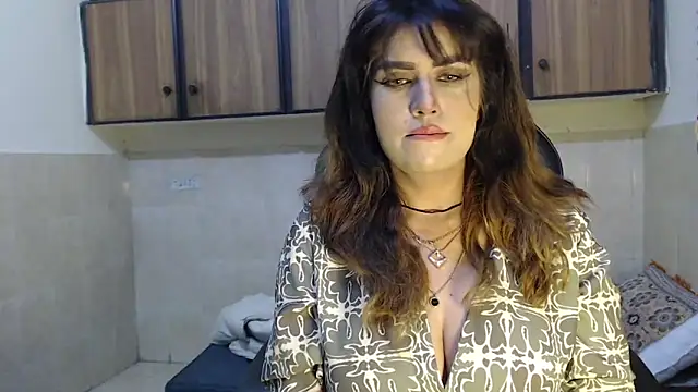 pareeti online show from 02/12/26, 04:51