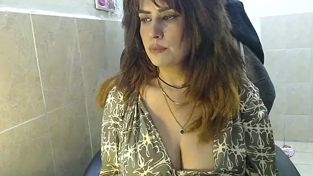 pareeti online show from 01/11/26, 09:16