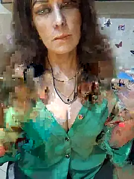 pareeti online show from 03/19/26, 09:26