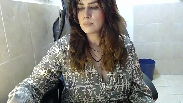 pareeti online show from 01/08/26, 12:00