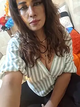 pareeti online show from 04/12/26, 06:55