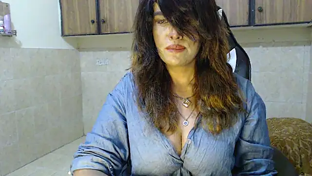 pareeti online show from 02/17/26, 08:28