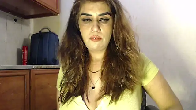 pareeti online show from 11/05/25, 03:59