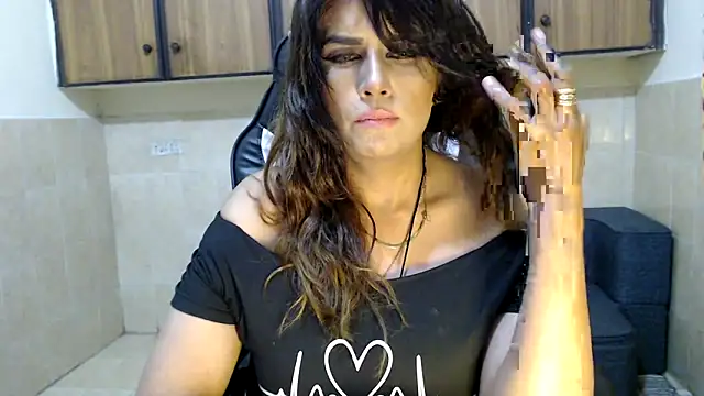 pareeti online show from 02/28/26, 06:07