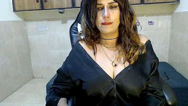 pareeti online show from 03/01/26, 06:24