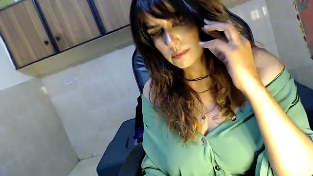 pareeti online show from 03/02/26, 02:02