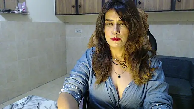 pareeti online show from 02/20/26, 05:59