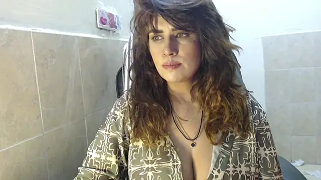 pareeti online show from 01/13/26, 05:44