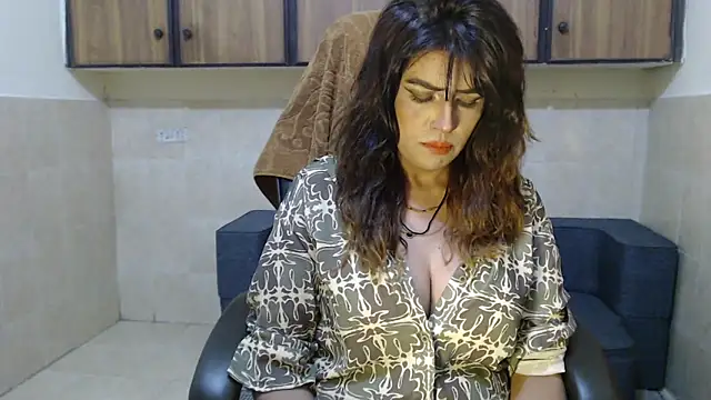 pareeti online show from 02/21/26, 02:19