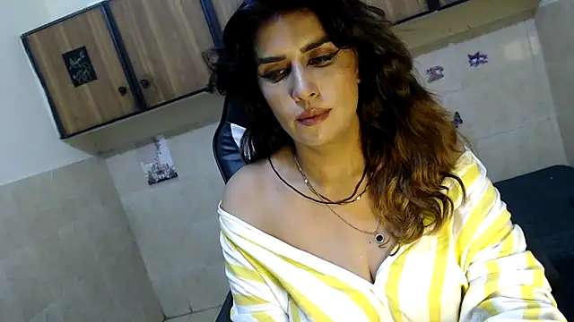 pareeti online show from 03/08/26, 02:26