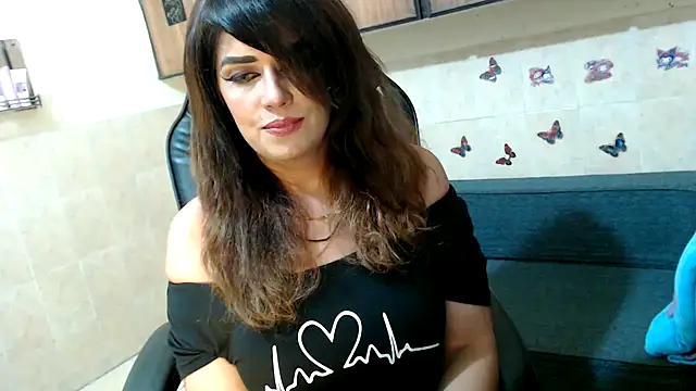 pareeti online show from 03/13/26, 10:26