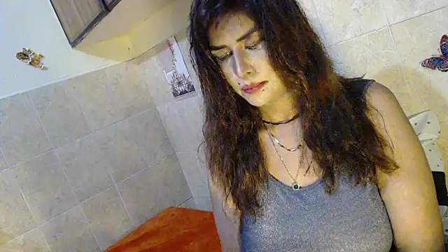 pareeti online show from 04/09/26, 03:29