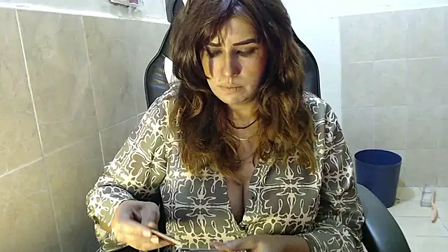 pareeti online show from 01/07/26, 05:40