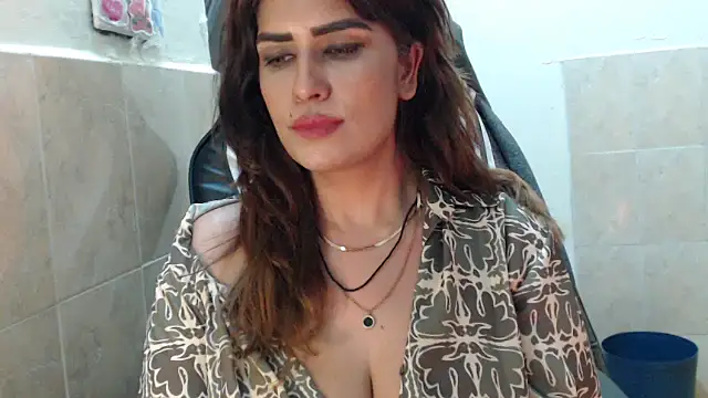 pareeti online show from 01/09/26, 12:06