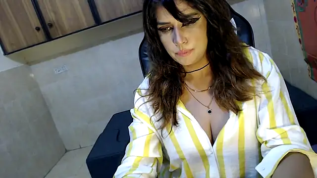 pareeti online show from 03/03/26, 06:48