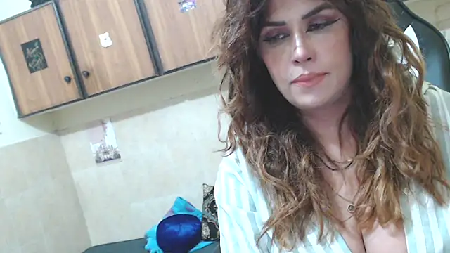 pareeti online show from 03/30/26, 05:47