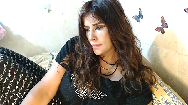 pareeti online show from 04/18/26, 05:48