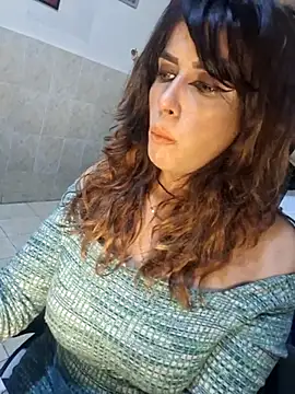 pareeti online show from 03/18/26, 08:10