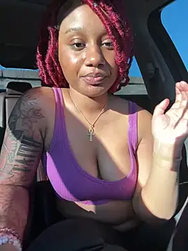 strip4faith online show from 10/24/25, 08:52