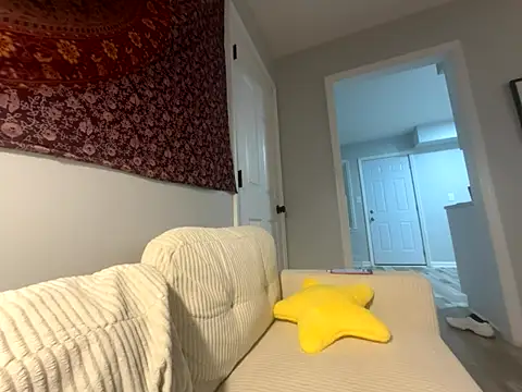 strip4faith online show from 01/08/26, 03:34