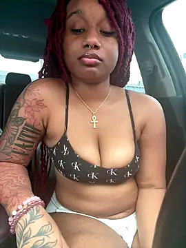 strip4faith online show from 10/27/25, 05:58