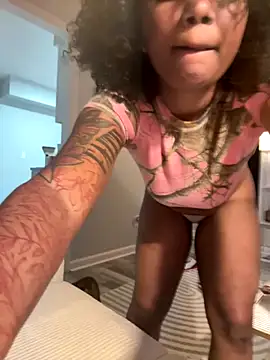 strip4faith online show from 01/05/26, 10:24