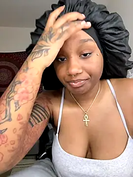 strip4faith online show from 11/02/25, 02:27