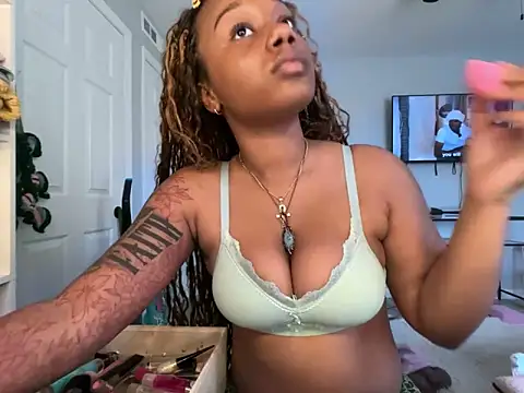 strip4faith online show from 02/26/26, 08:42