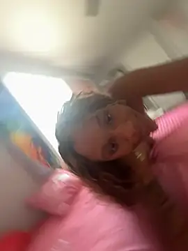 strip4faith online show from 03/25/26, 04:50