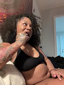 strip4faith online show from 01/12/26, 02:51