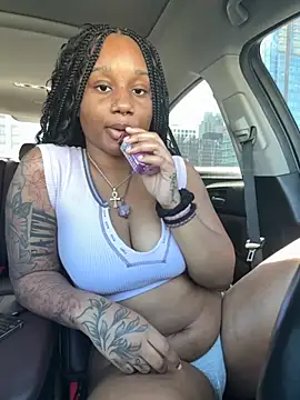 strip4faith online show from 11/11/25, 05:30