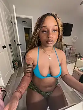 strip4faith online show from 03/06/26, 02:06