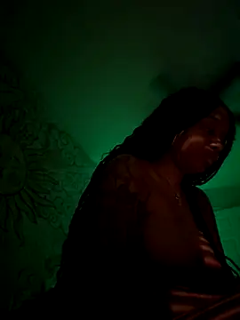 strip4faith online show from 12/03/25, 08:36