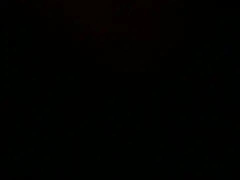 strip4faith online show from 12/19/25, 12:07