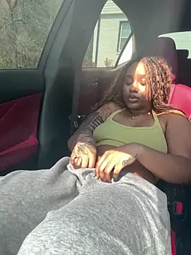 strip4faith online show from 03/26/26, 06:28