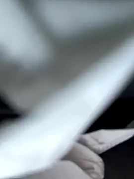 strip4faith online show from 10/25/25, 06:52