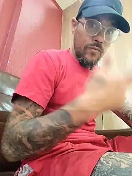 mileflav0r online show from 12/23/24, 10:21