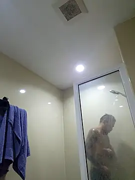 mileflav0r online show from 12/23/24, 04:55