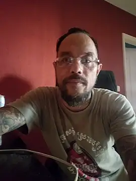 mileflav0r online show from 01/25/25, 09:26