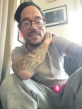 mileflav0r online show from 12/04/25, 11:31