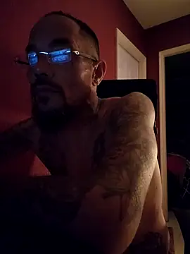 mileflav0r online show from 03/01/25, 09:48