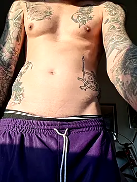 mileflav0r online show from 03/25/26, 06:46