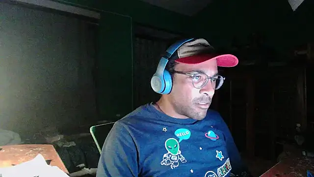        the online show from 02/24/26, 02:34