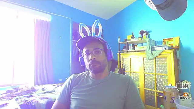        the online show from 03/05/26, 11:21