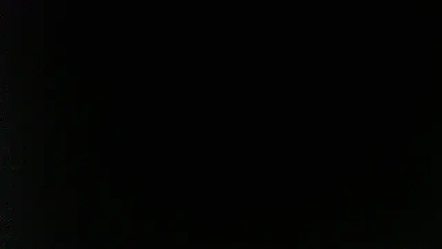        the online show from 03/10/26, 05:17