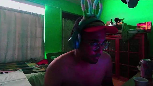        the online show from 03/20/26, 11:28