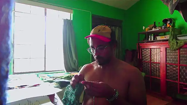       the online show from 03/29/26, 10:11