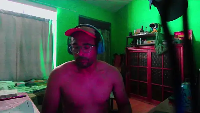        the online show from 03/25/26, 11:03