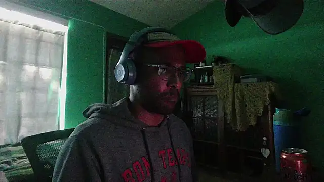        the online show from 02/14/26, 05:13