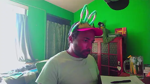        the online show from 03/09/26, 06:00